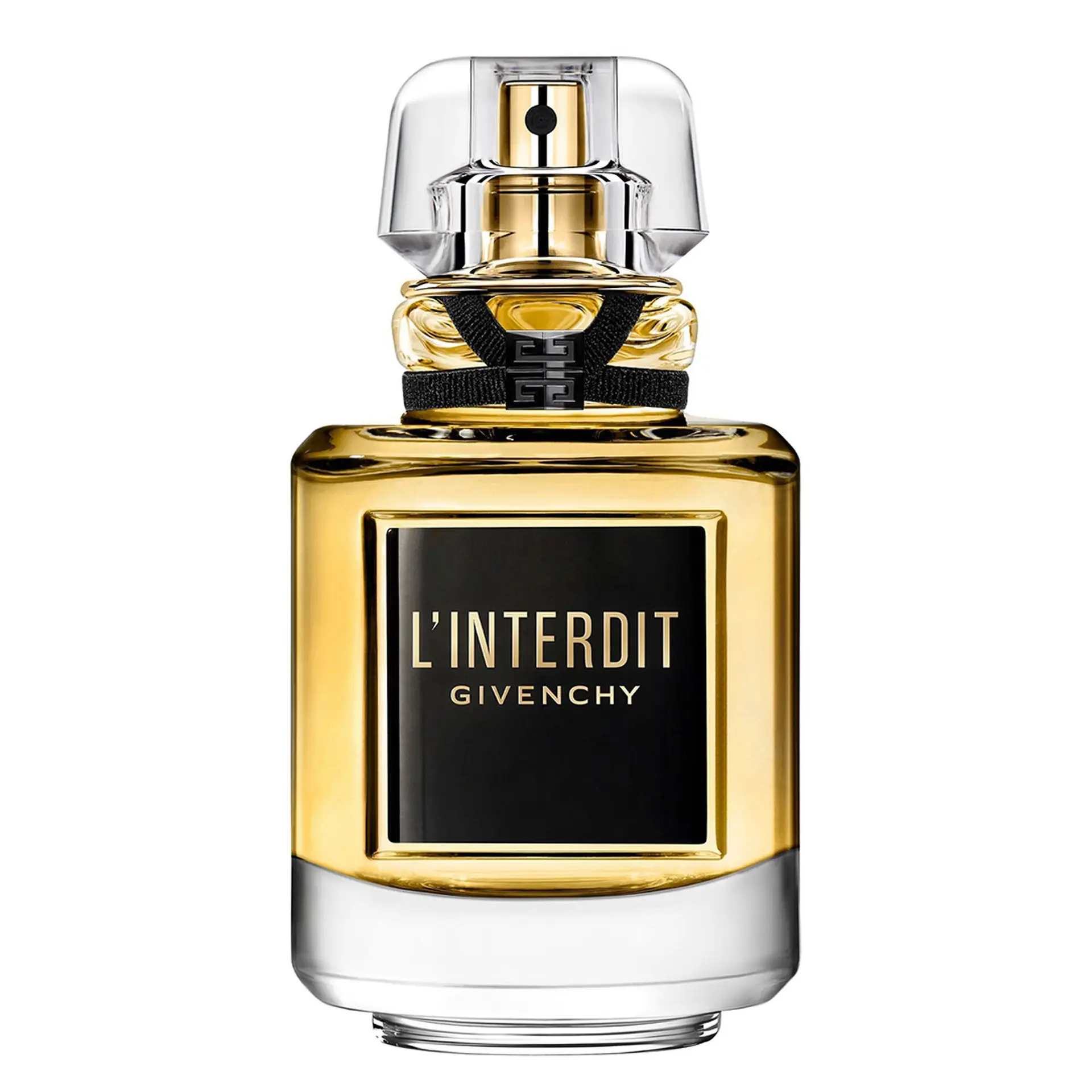 Givenchy L'Interdit Parfum