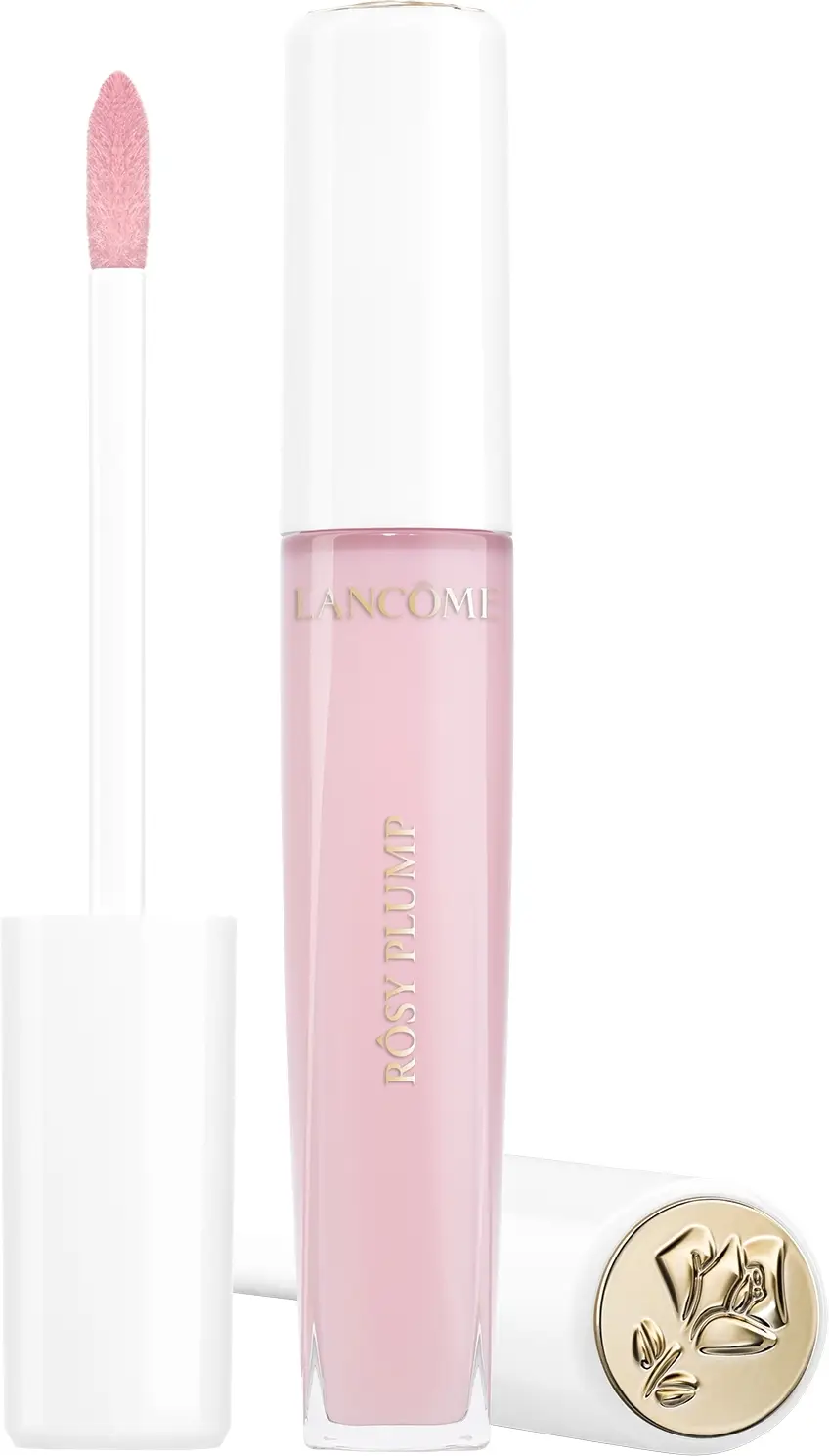 Lancôme L'Absolu Gloss
