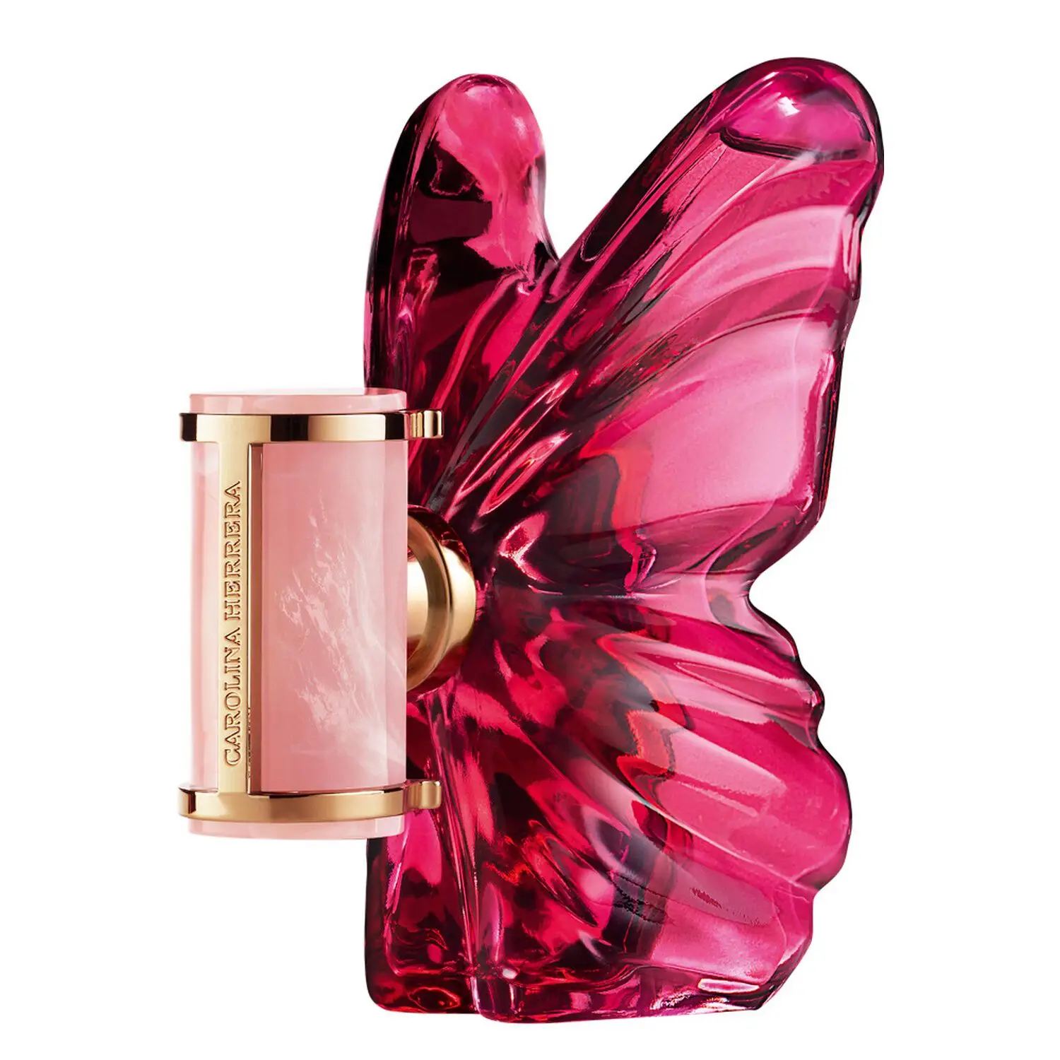 Carolina Herrera La Bomba