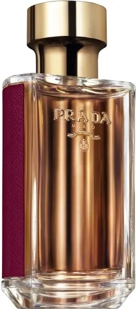 Prada La Femme Prada Intense