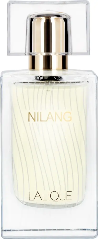 Lalique Nilang