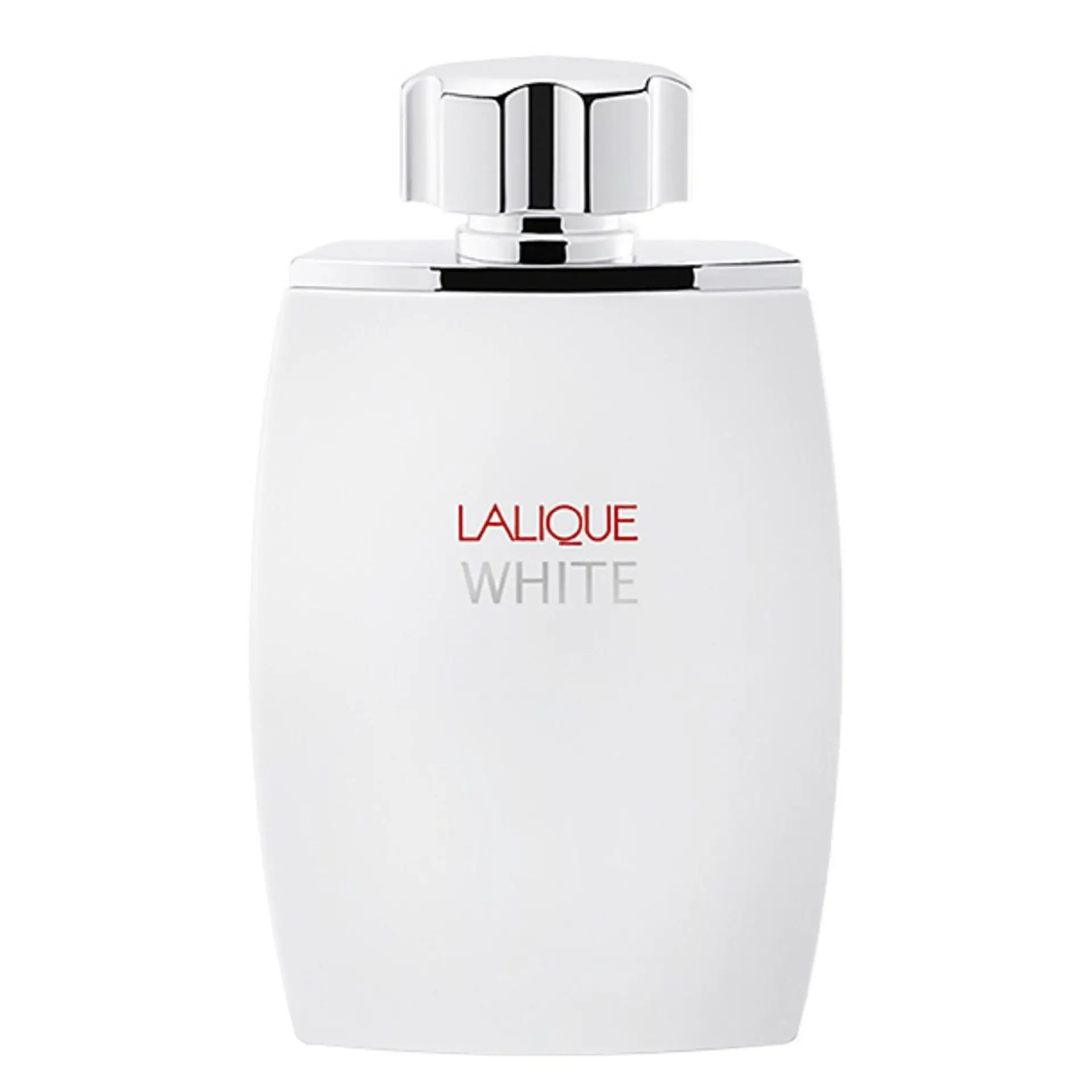 Lalique Lalique White