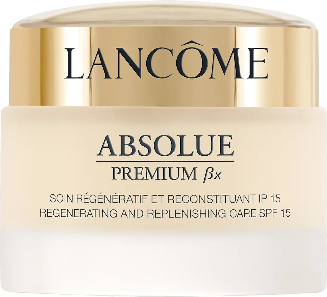Lancôme Absolue Jour