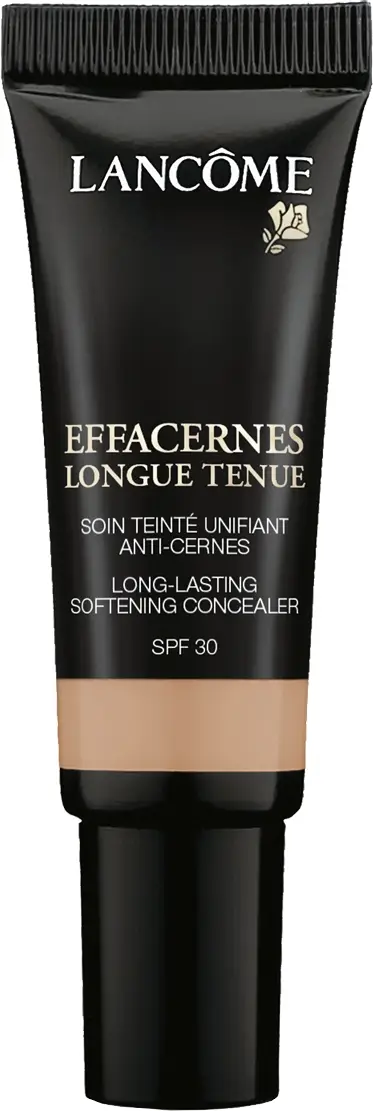Lancôme Effacernes
