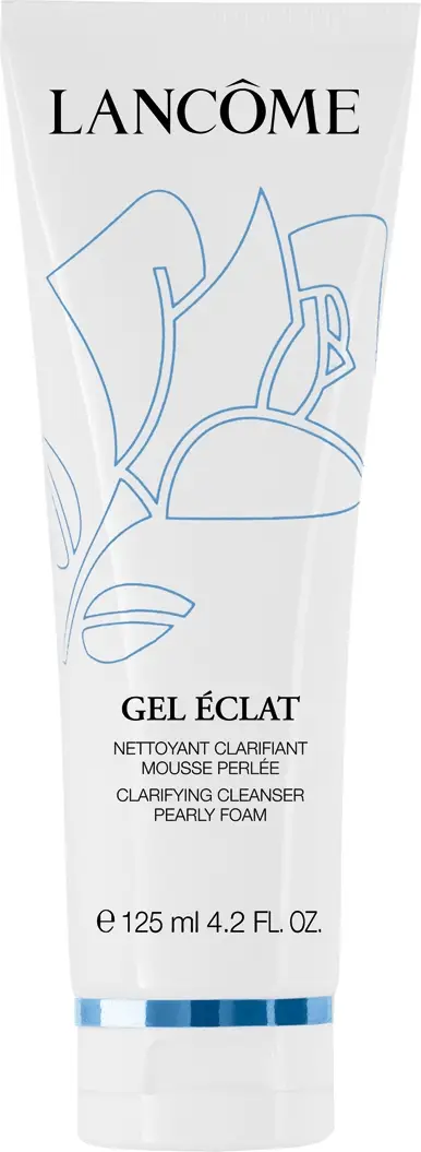 Lancôme Gel Eclat