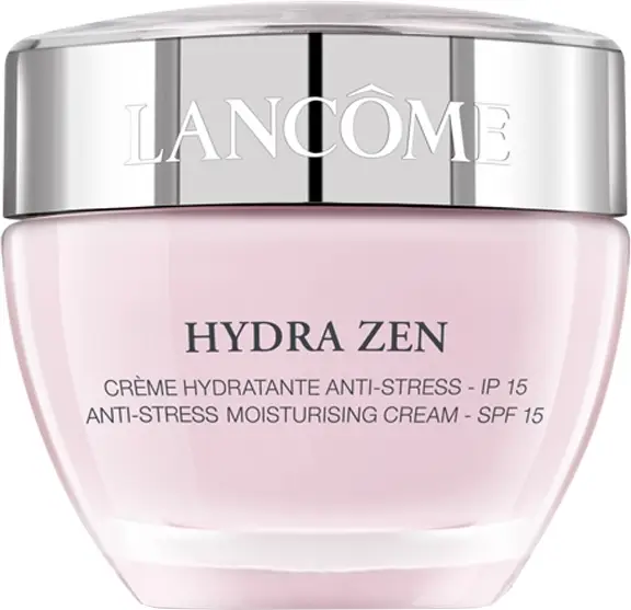 Lancôme Hydra Zen SPF 15