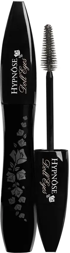 Lancôme Hypnôse Doll Eyes