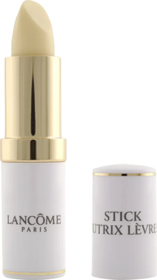 Lancôme Nutrix Lèvres