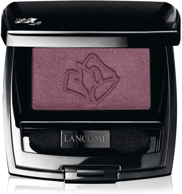 Lancôme Ombre Hypnôse