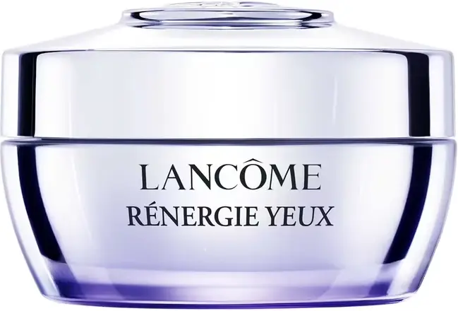 Lancôme Rénergie