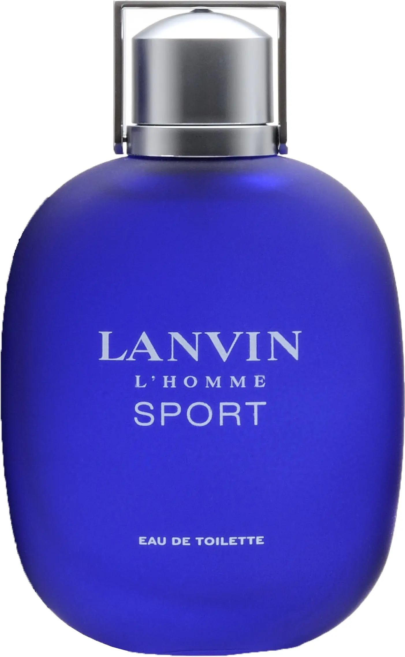 Lanvin Lanvin L'Homme Sport