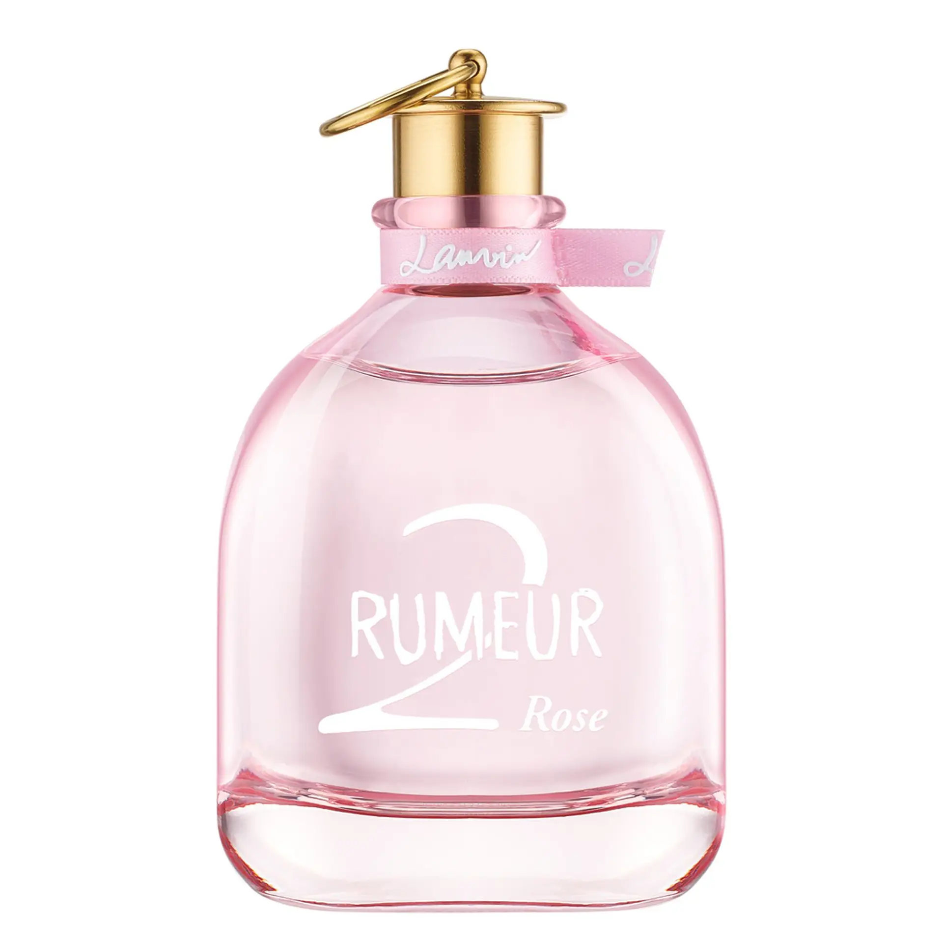 Lanvin Rumeur 2 Rose