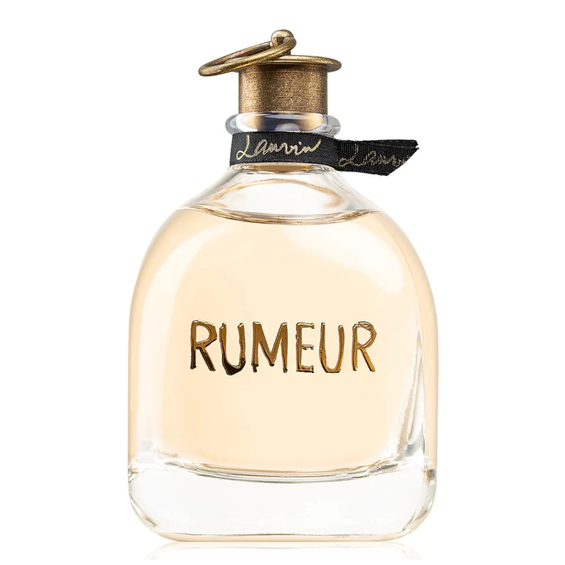 Lanvin Rumeur