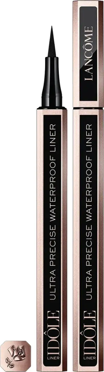 Lancôme Lash Idôle