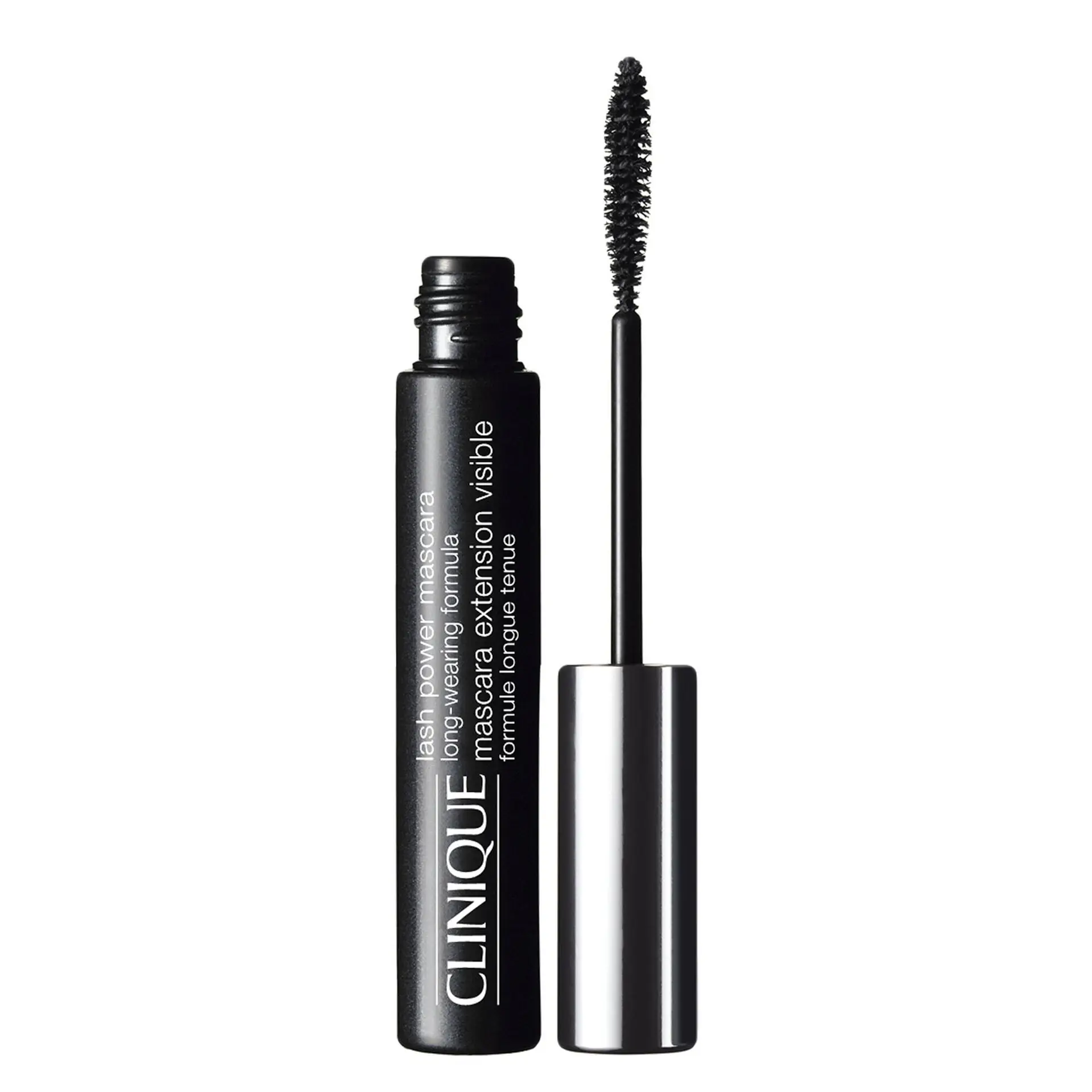 Clinique Lash Power Mascara