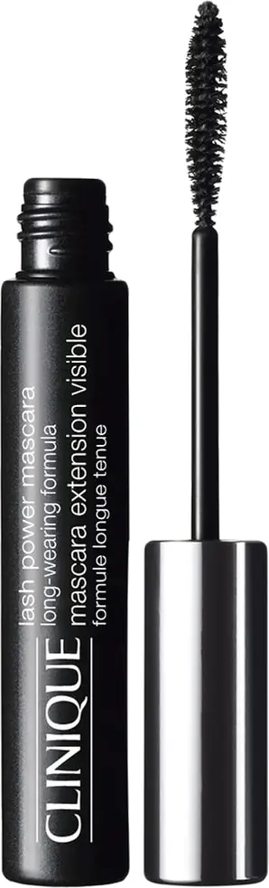 Clinique Lash Power Mascara