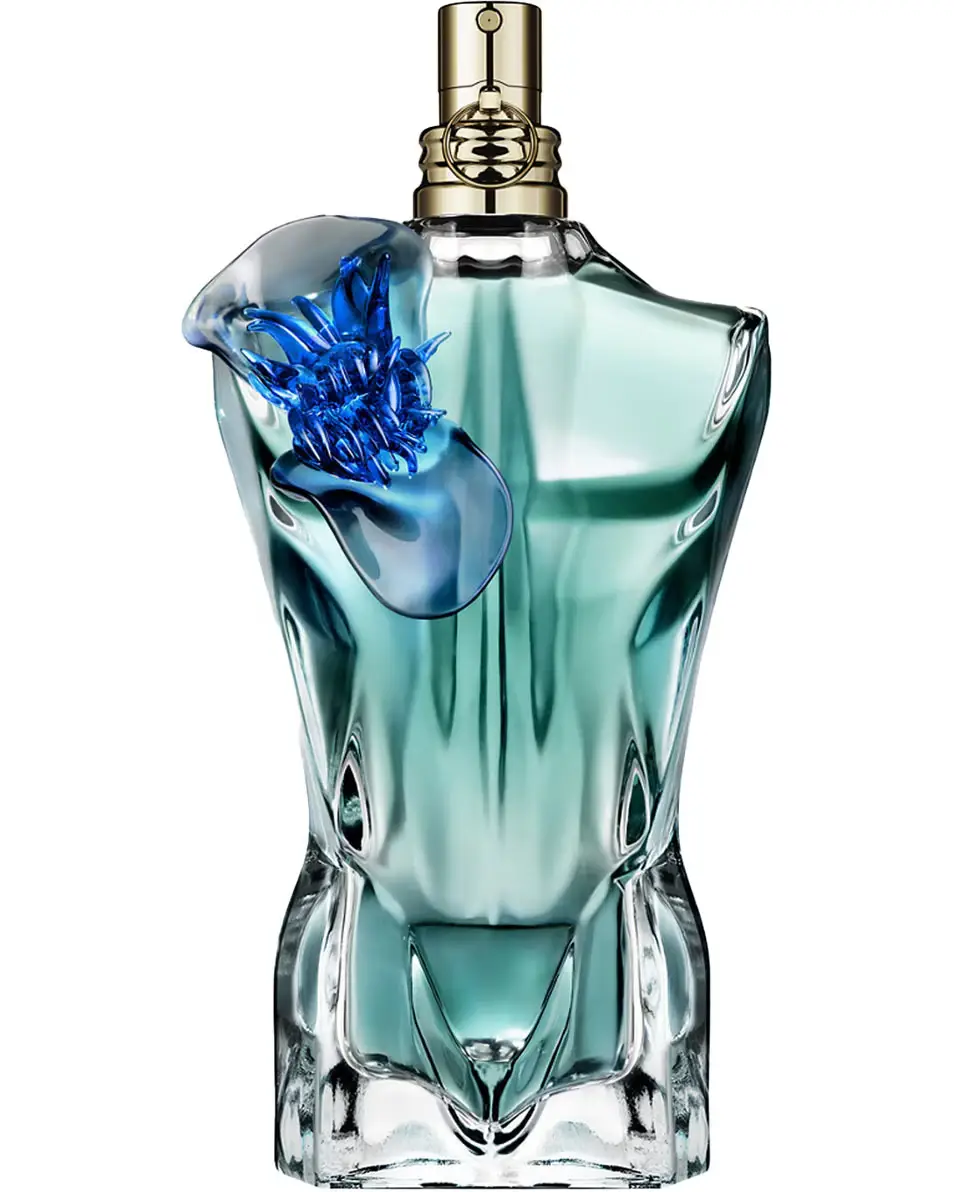 Jean Paul Gaultier Le Beau
