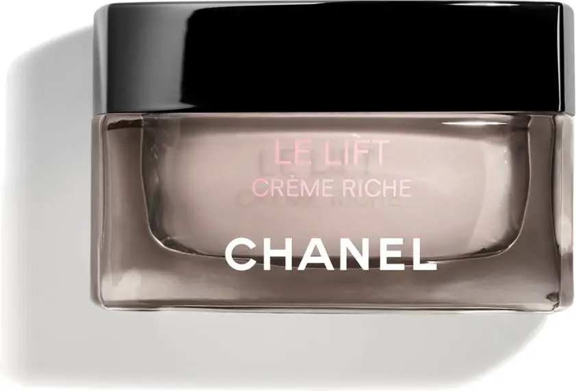 CHANEL Le Lift