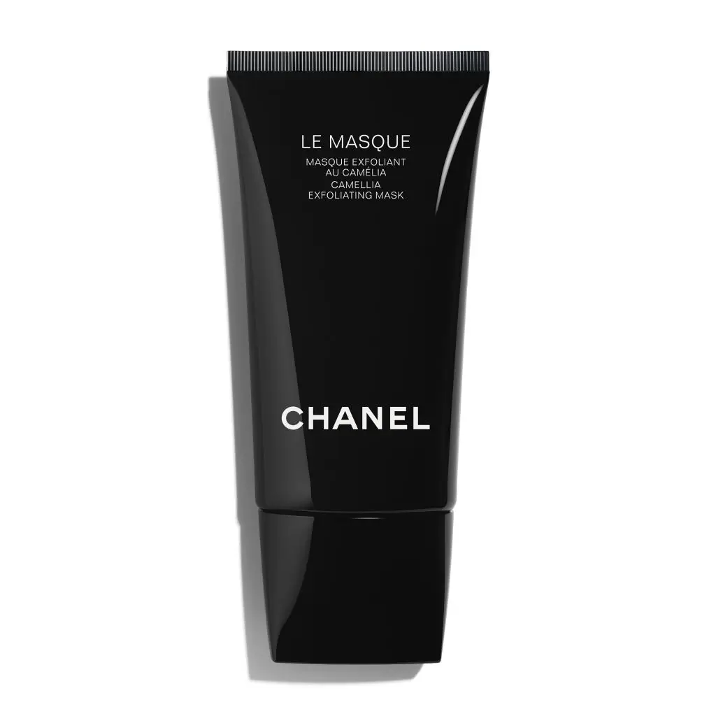 CHANEL Le Masque