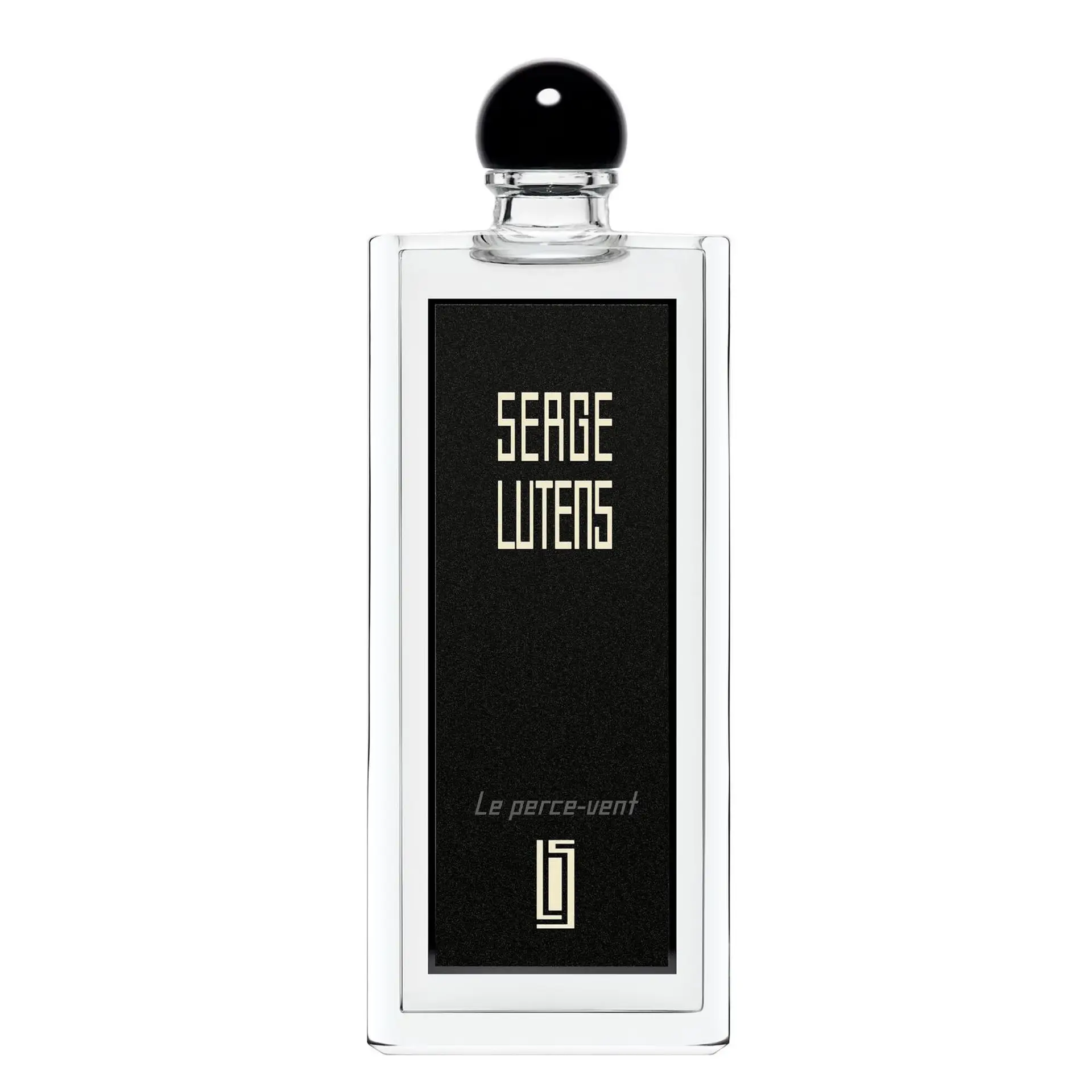 Serge Lutens Le Perce-Vent