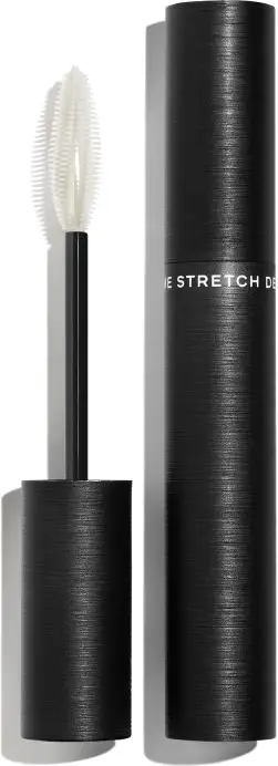 CHANEL Le Volume Stretch de CHANEL
