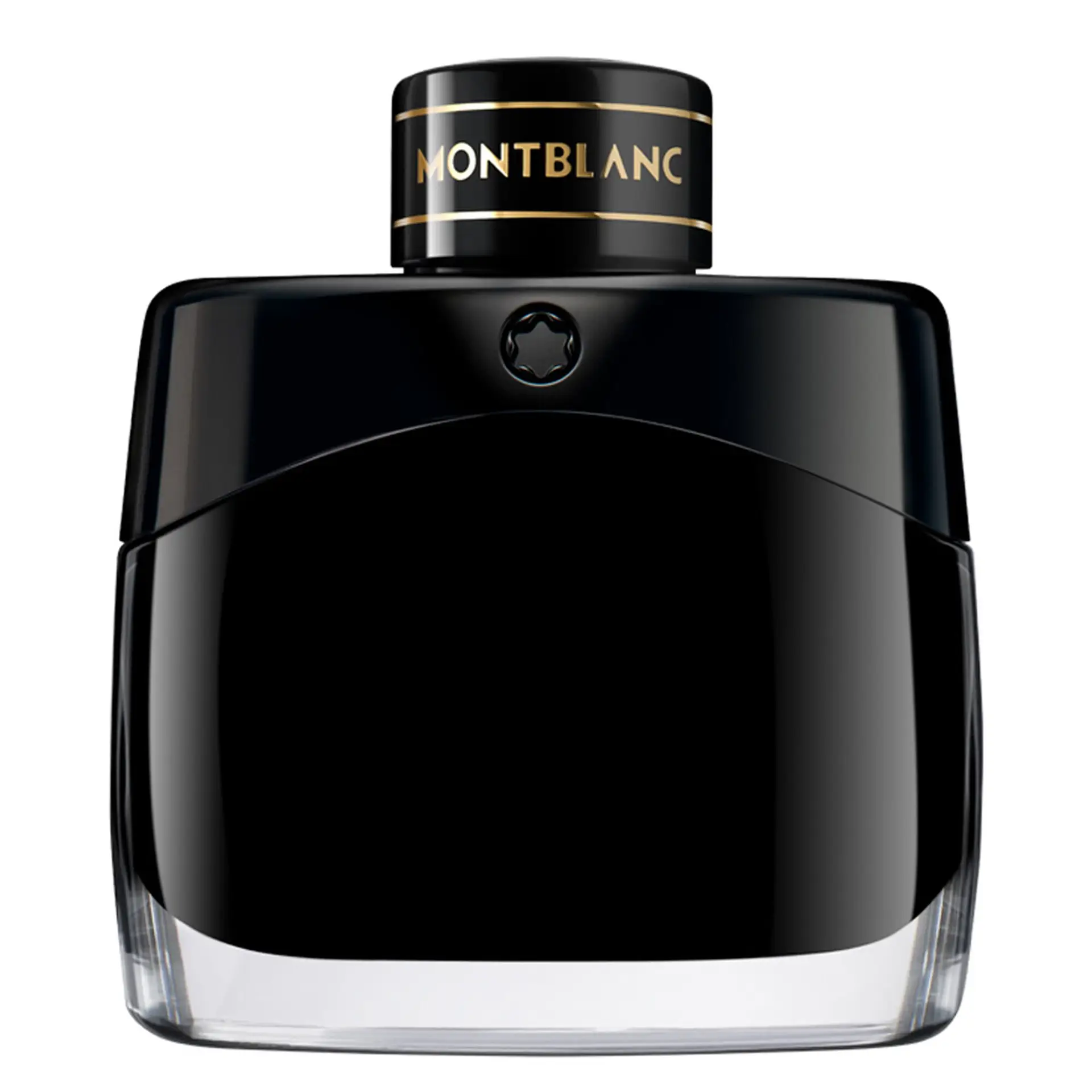 Montblanc Legend