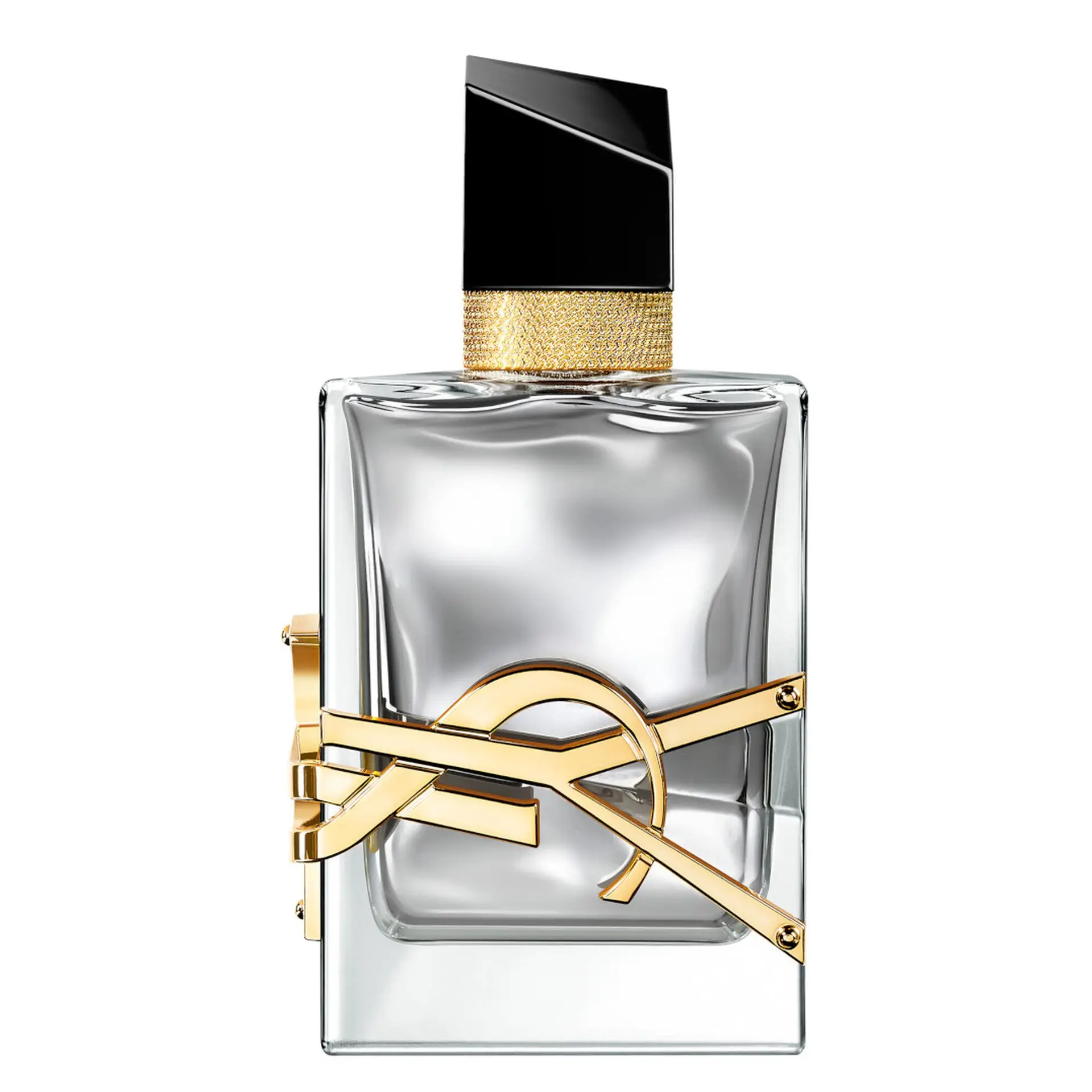 Yves Saint Laurent Libre L'Absolu Platine