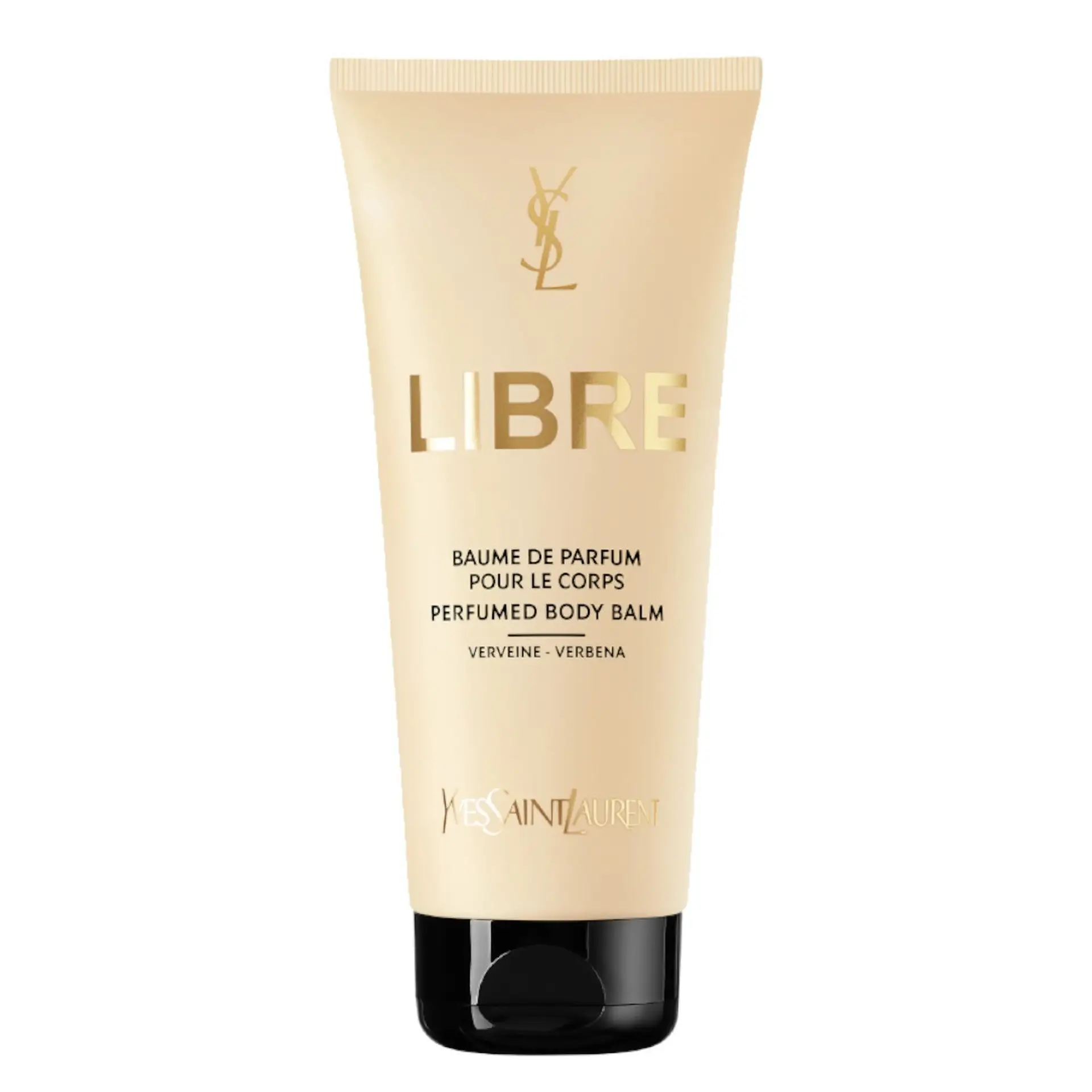Yves Saint Laurent Libre Baume Parfumé