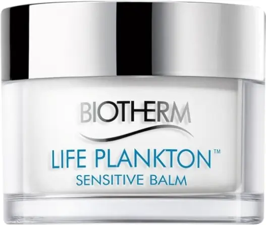 Biotherm Life Plankton