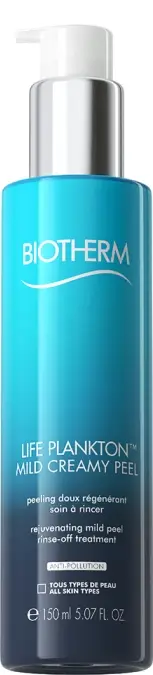 Biotherm Life Plankton™