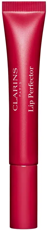Clarins Lip Perfector Glow