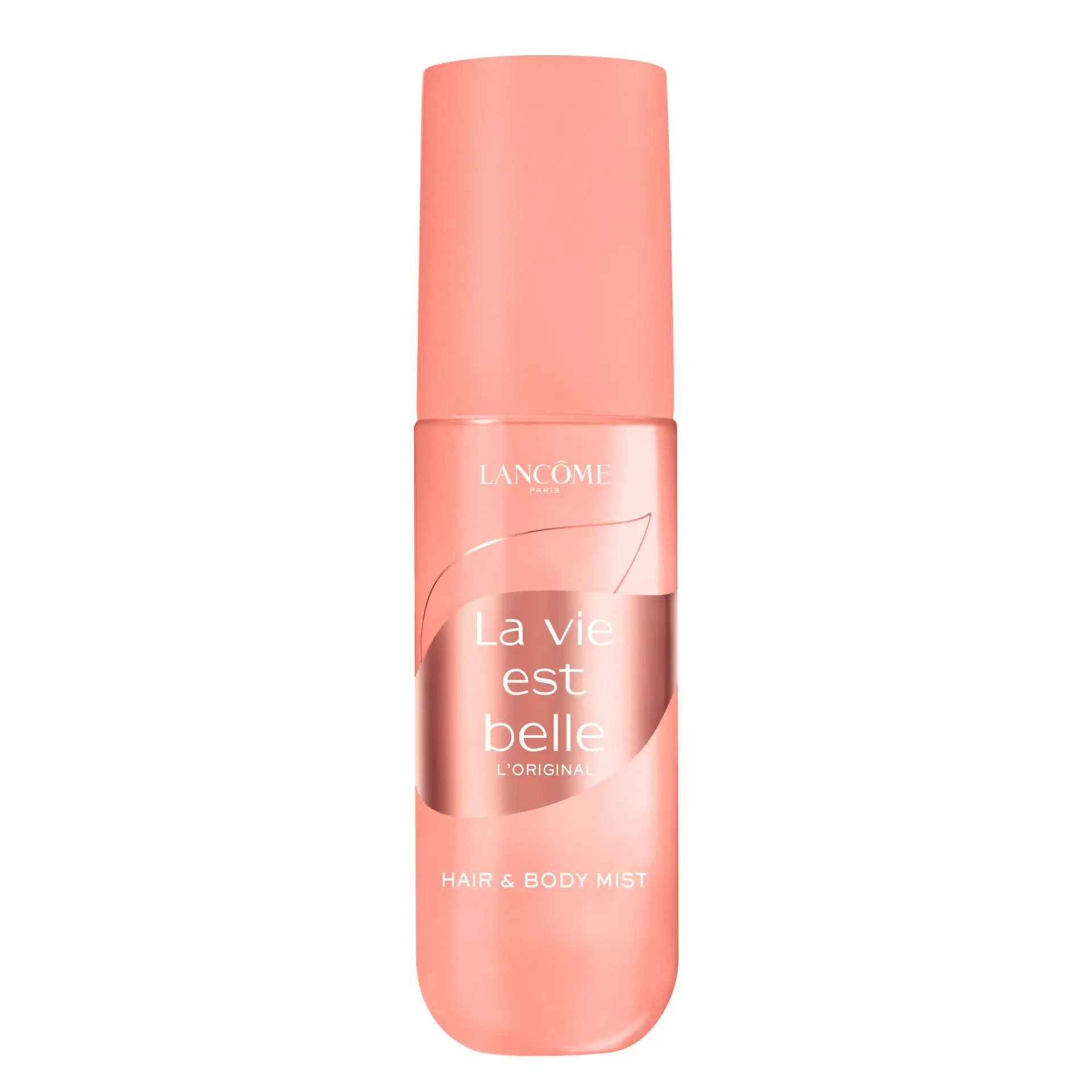 Lancôme La Vie Est Belle Brume Parfumée L'Original