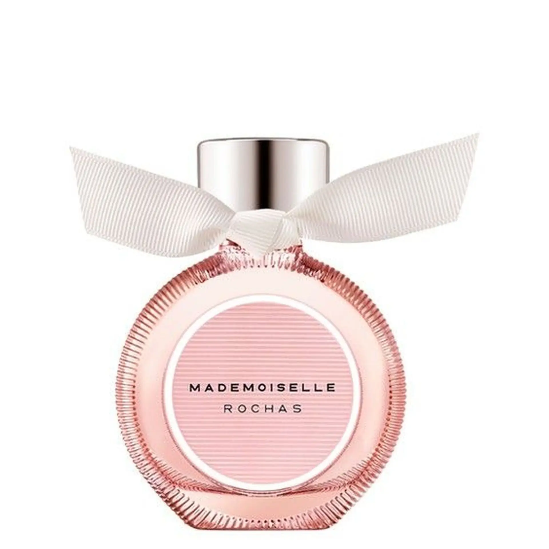 Rochas Mademoiselle Rochas