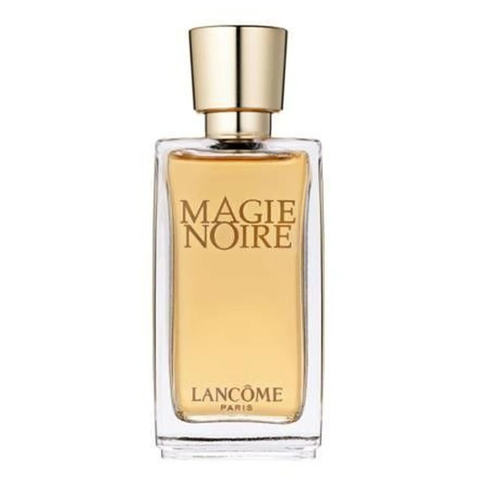 Lancôme Magie Noire