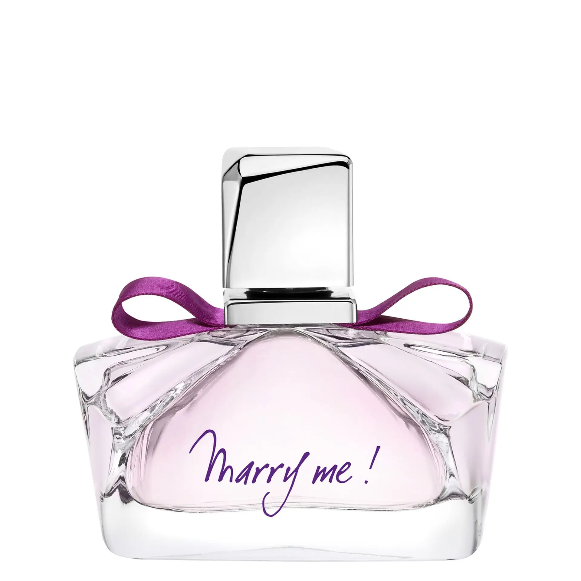 Lanvin Marry Me !