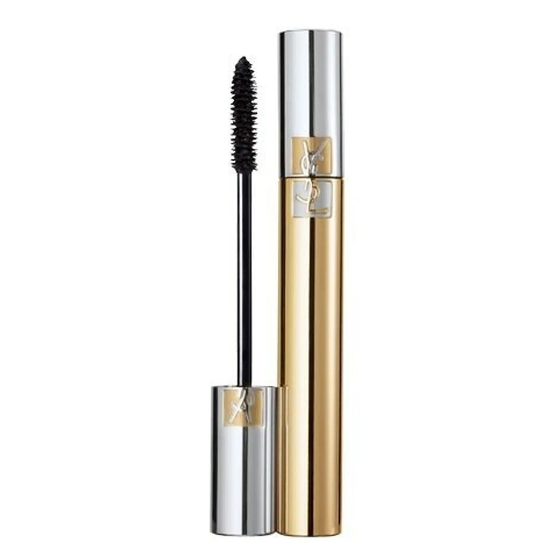 Yves Saint Laurent Mascara Volume