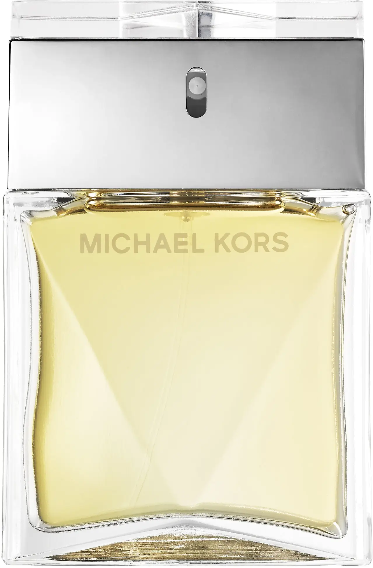 Michael Kors Signature