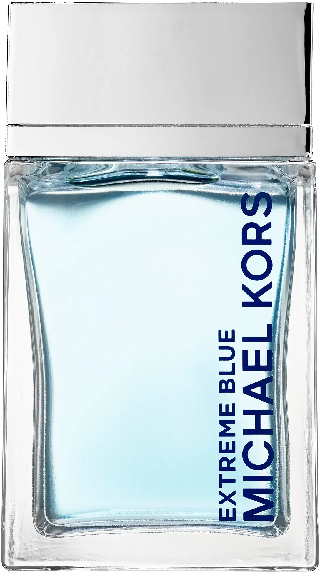 Michael Kors Extreme Blue