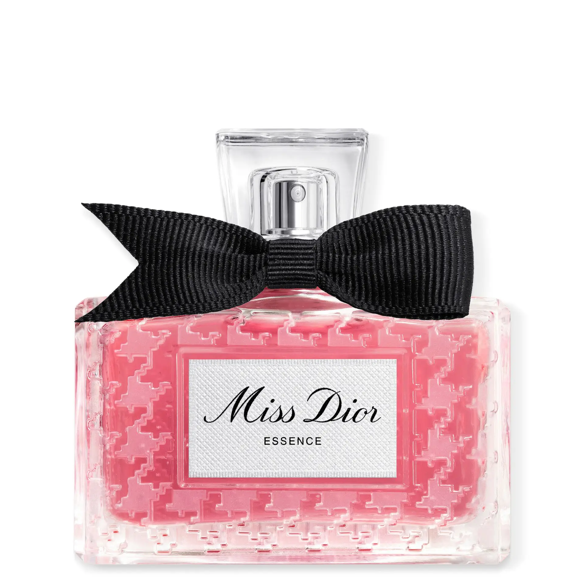 DIOR Miss Dior Essence