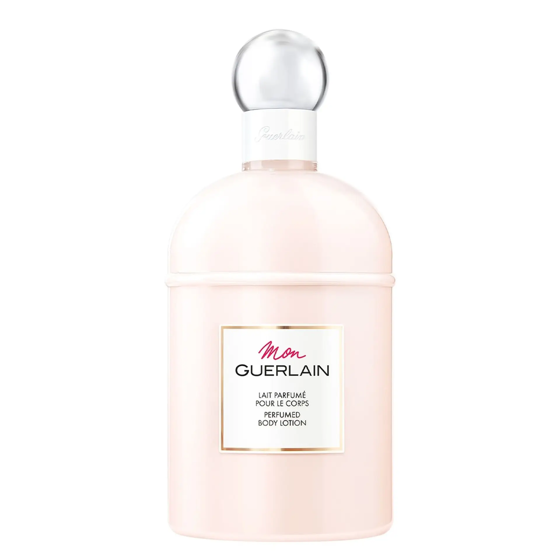 Guerlain Mon Guerlain Lait Corps