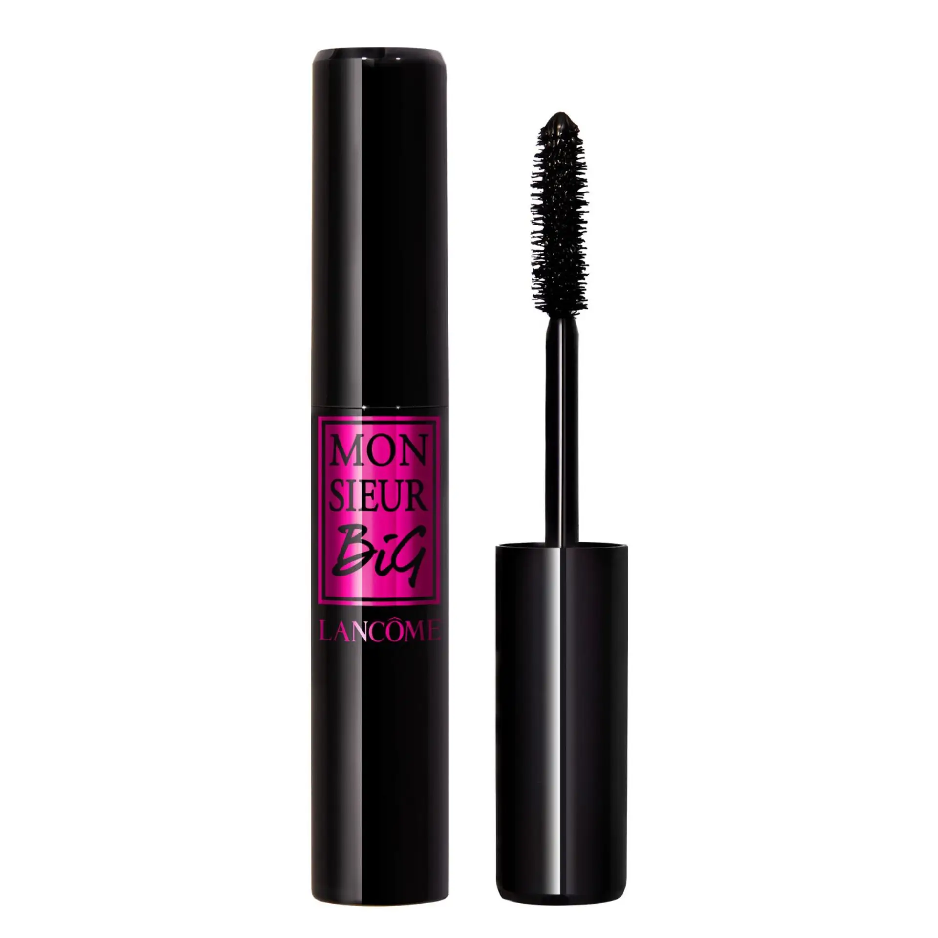 Lancôme Monsieur Big