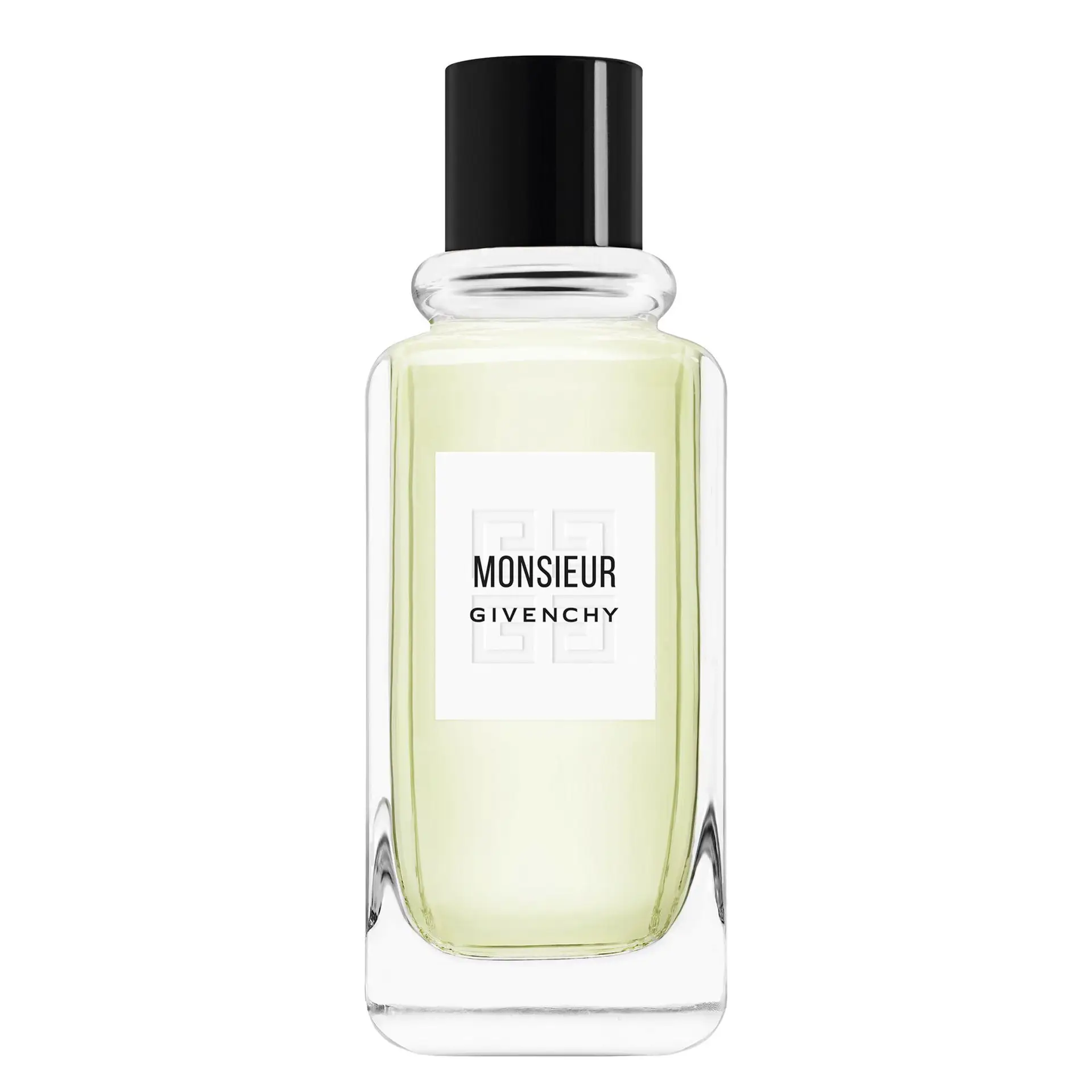Givenchy Monsieur Givenchy