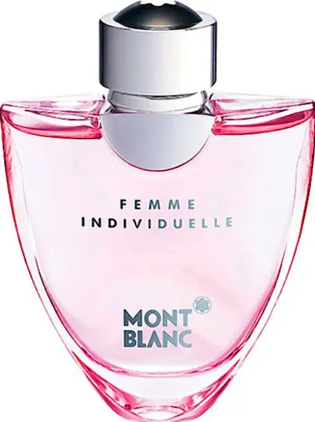 Montblanc Individuelle