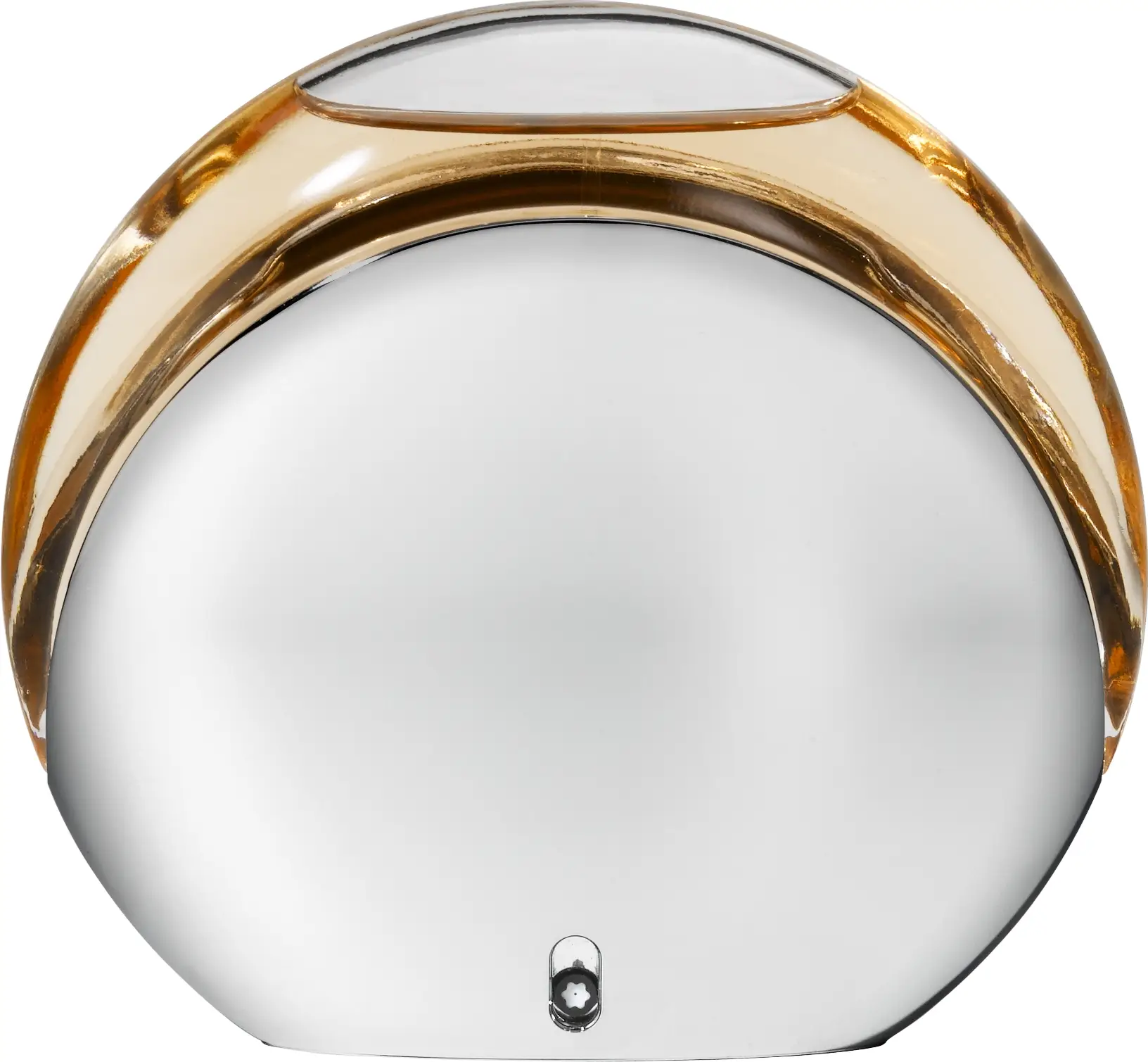 Montblanc Présence d'une Femme
