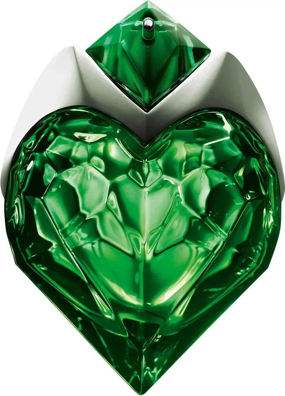 Mugler Aura Mugler