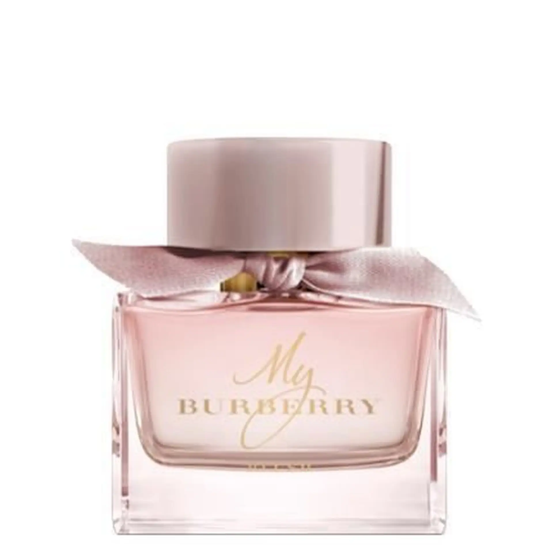 Burberry My Burberry Blush