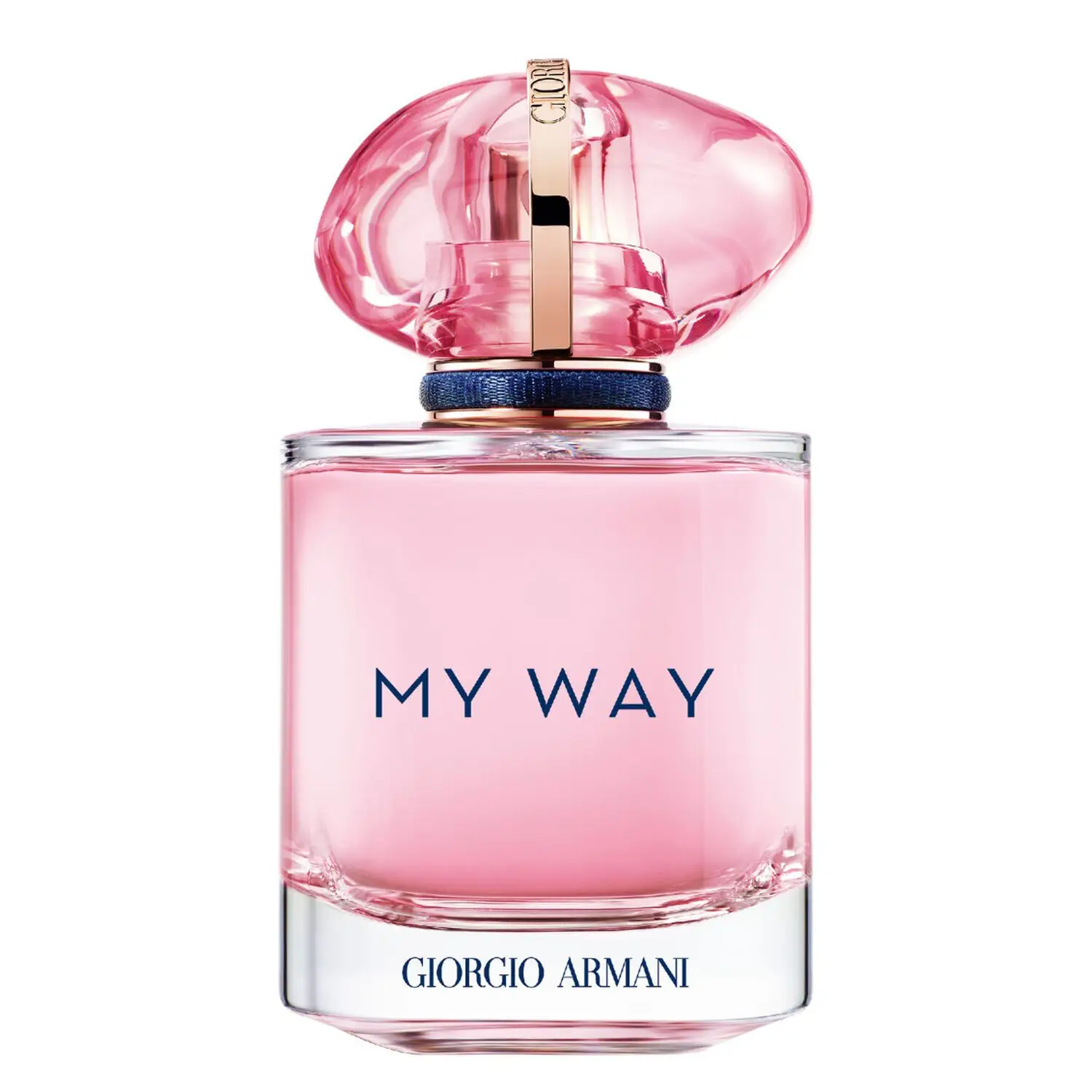 Armani My Way Nectar