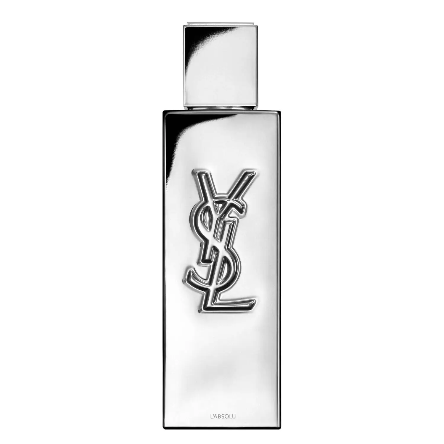 Yves Saint Laurent MYSLF L'Absolu