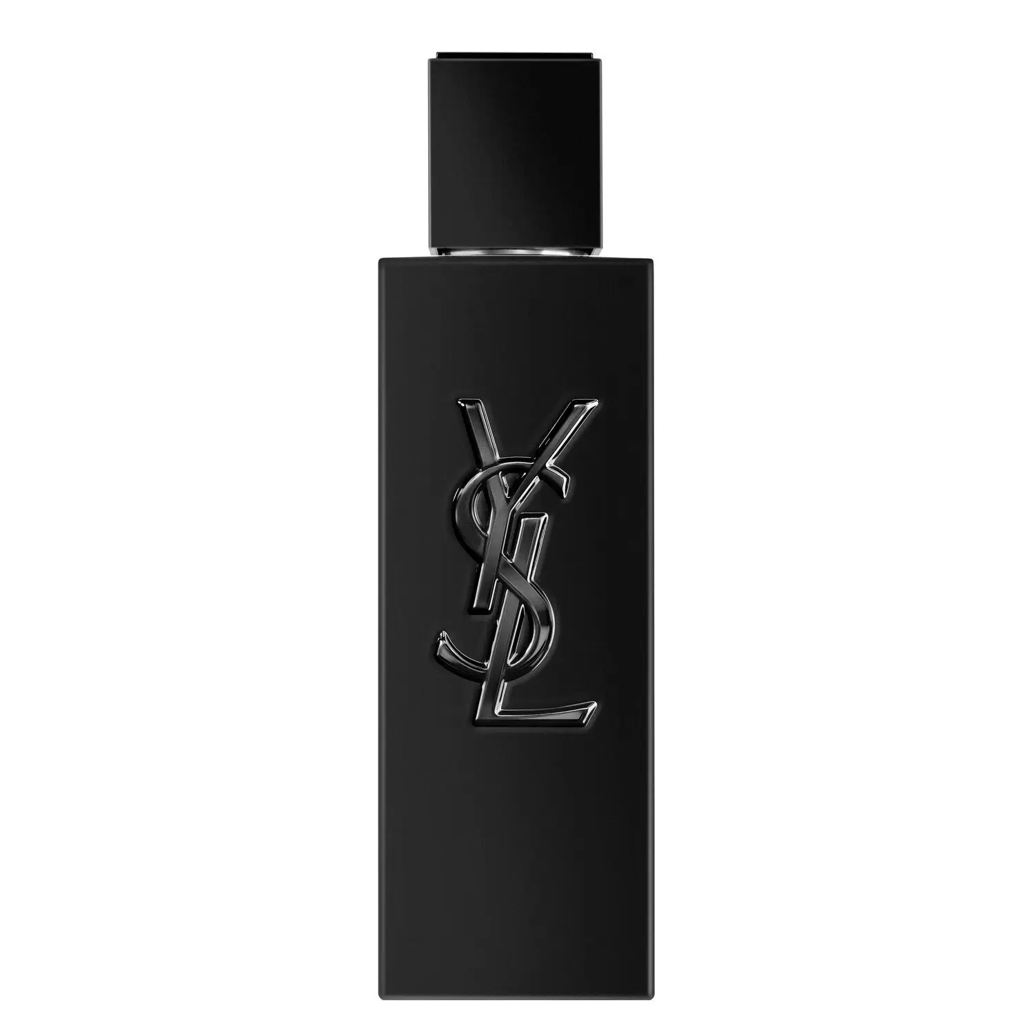 Yves Saint Laurent MYSLF Le Parfum