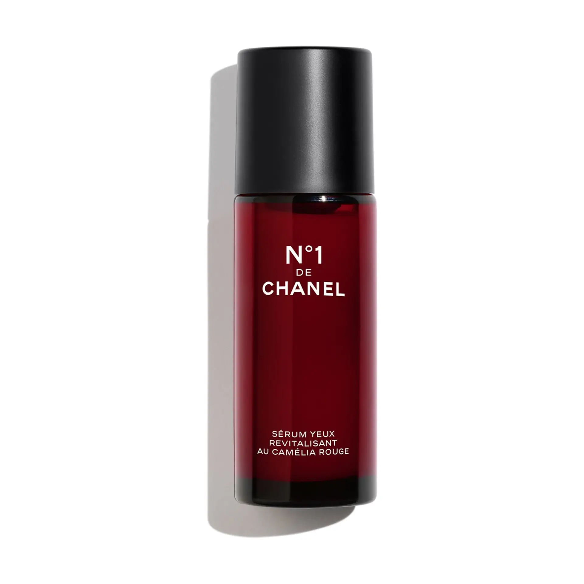 CHANEL N°1 de CHANEL Sérum Yeux Revitalisant